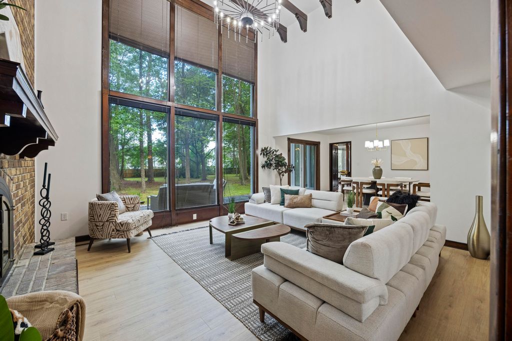 Photo of 9875 Jamison Road, Summerville, SC 29485 (MLS # 25019670)