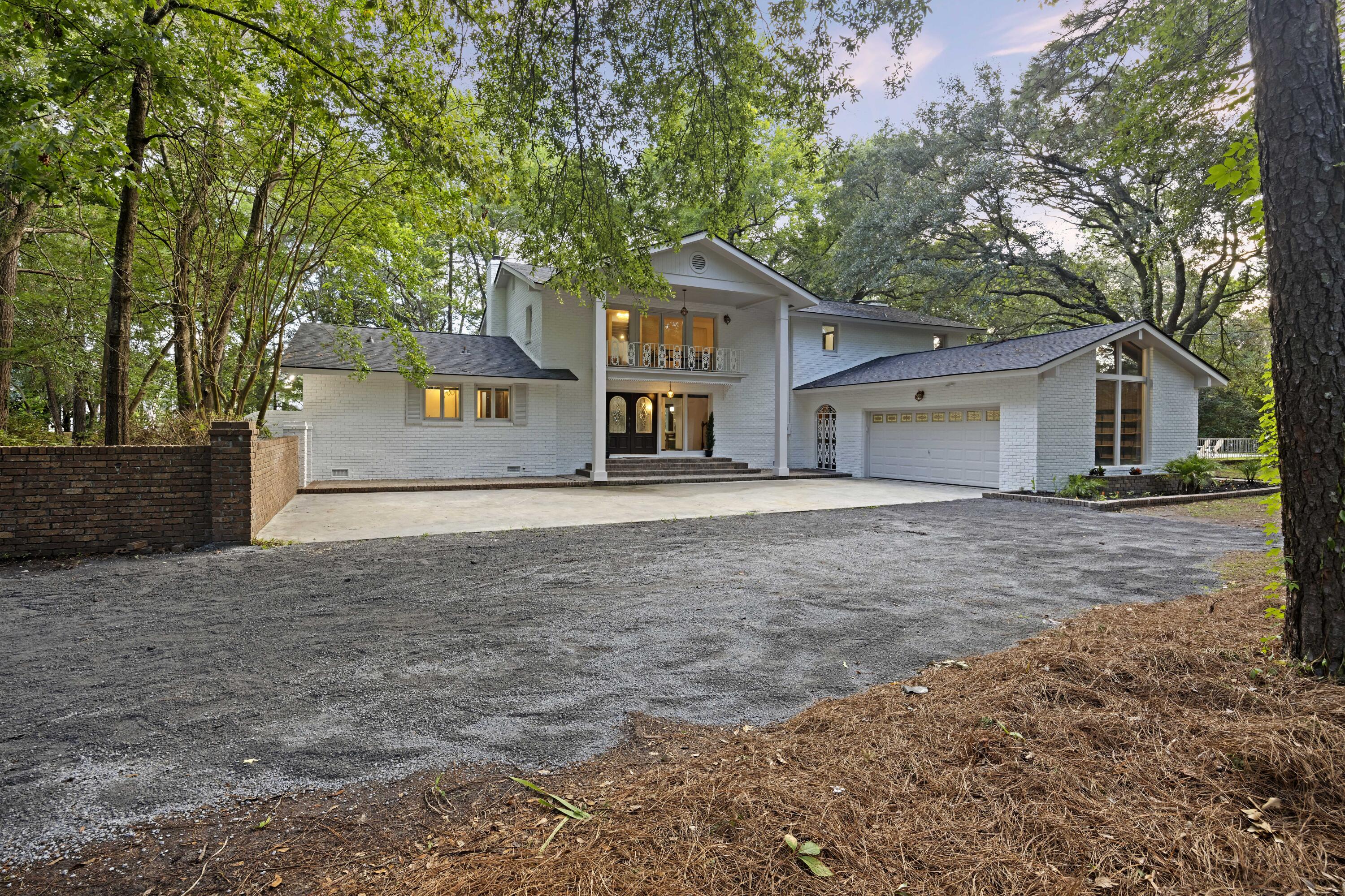 9875 Jamison Road