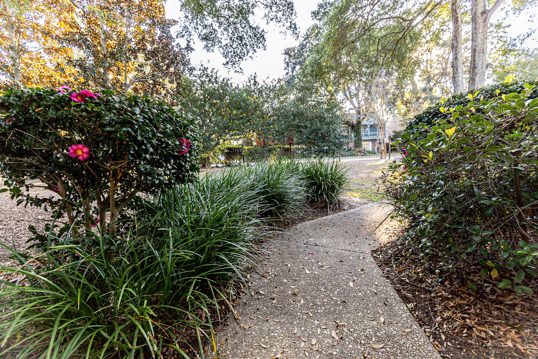 1402 Camp Road 3f