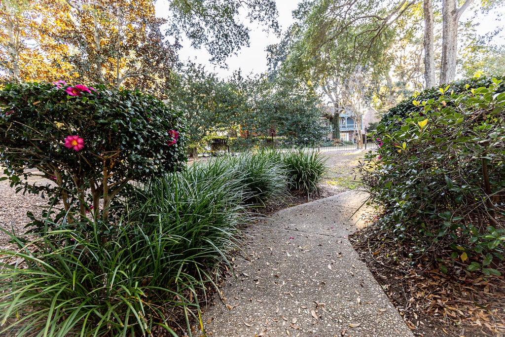 Photo of 1402 Camp Road #3f, Charleston, SC 29412 (MLS # 26019608)