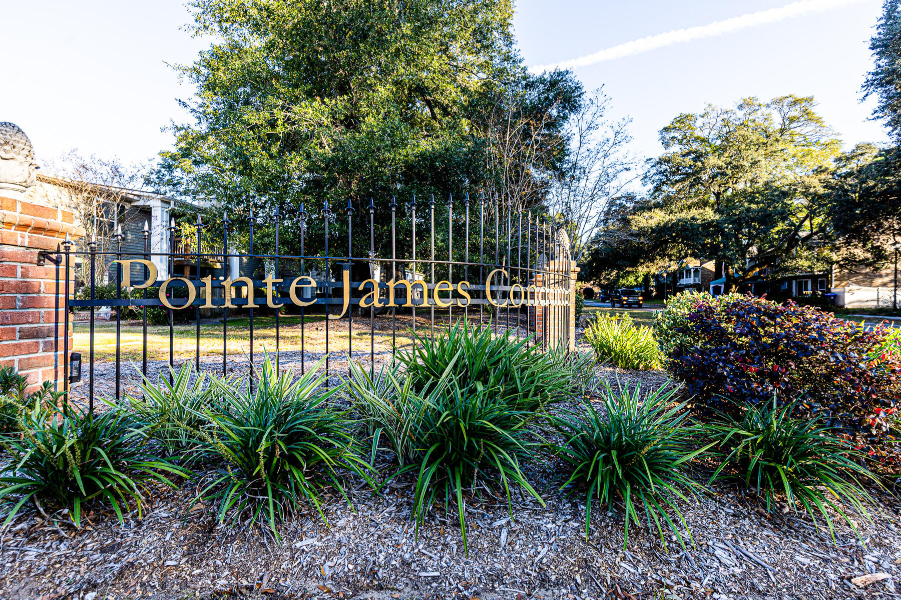 1402 Camp Road 3f