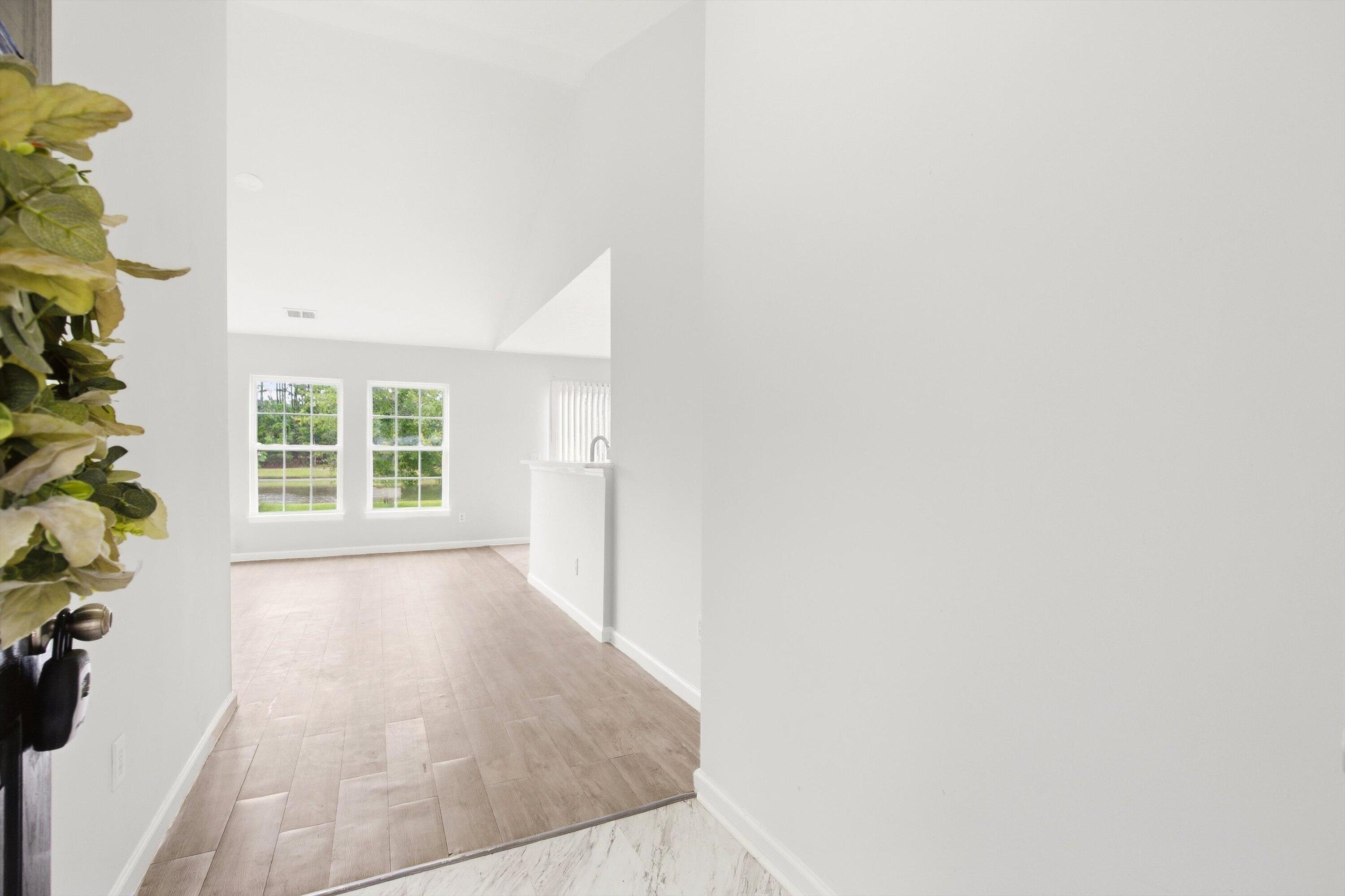 265 Avonshire Drive
