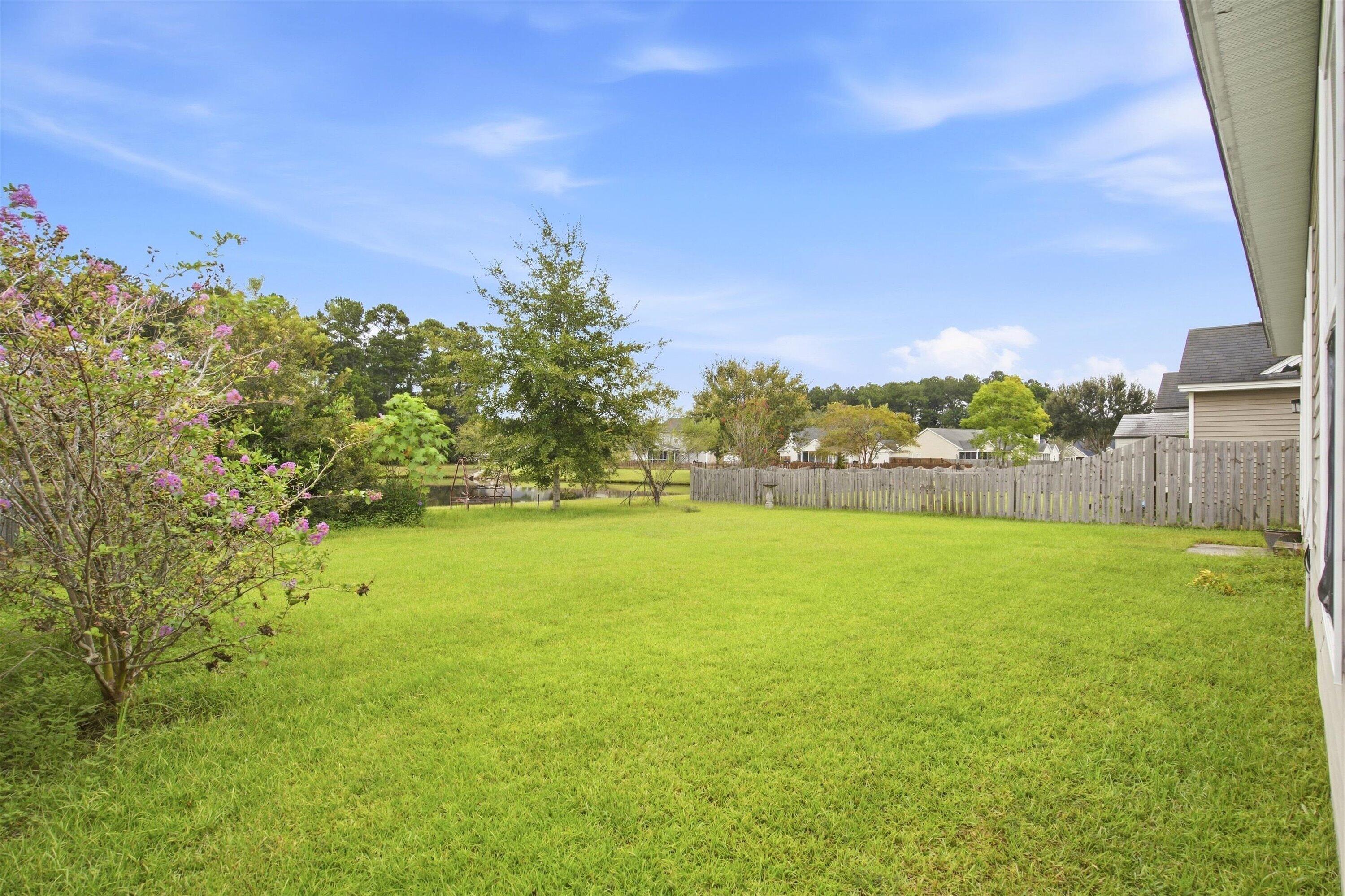 265 Avonshire Drive
