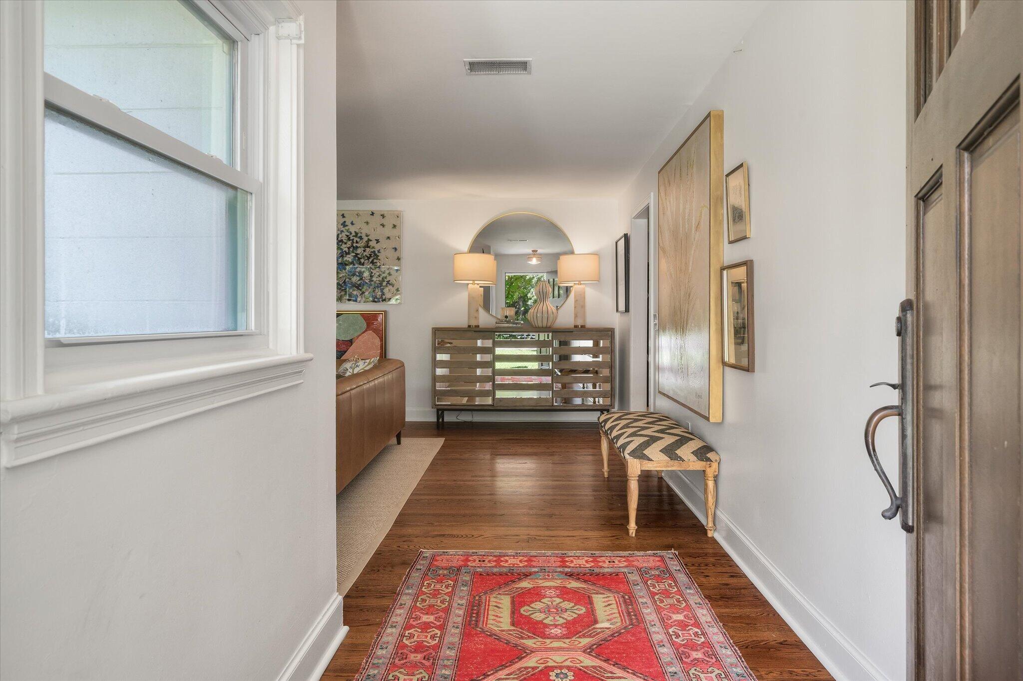 1325 Saint Clair Drive