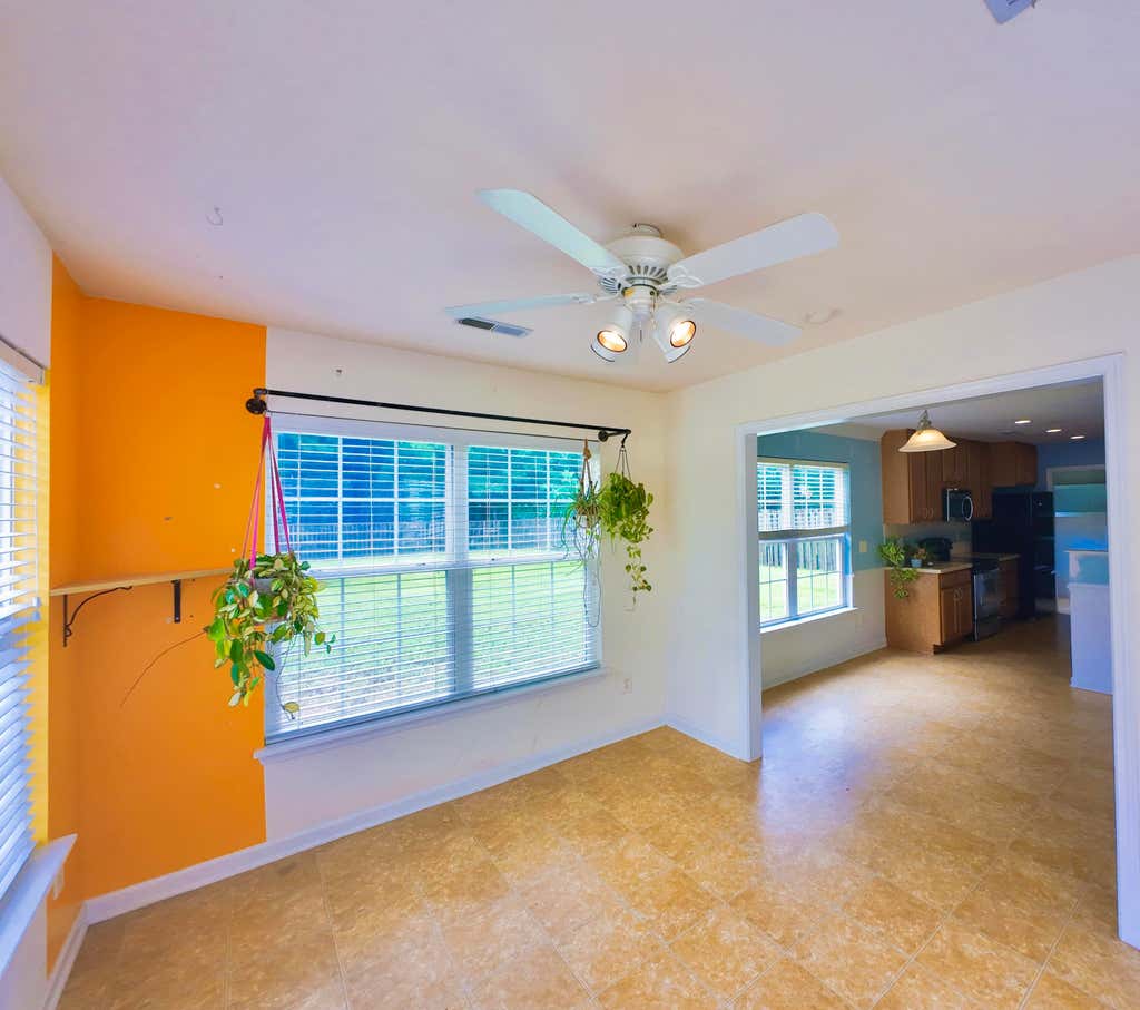 Photo of 509 Savannah River Drive, Summerville, SC 29485 (MLS # 26022393)