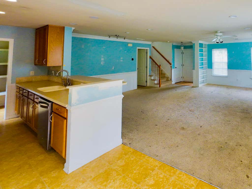 Photo of 509 Savannah River Drive, Summerville, SC 29485 (MLS # 26022393)