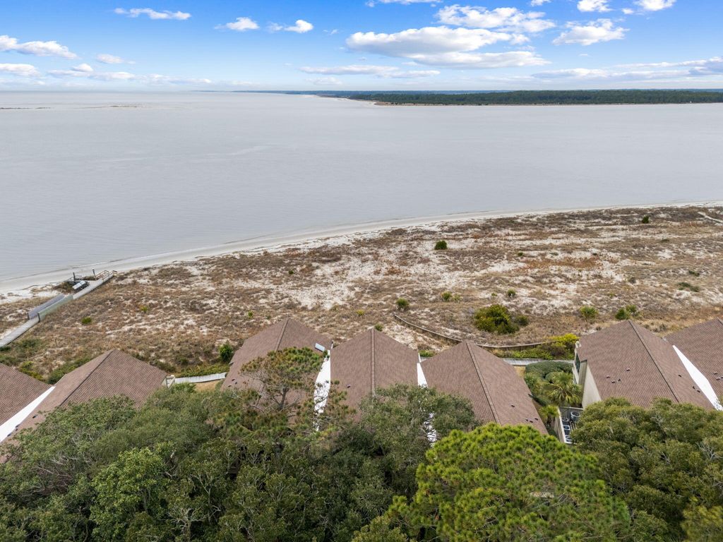 Photo of 1319 Pelican Watch Villas, Seabrook Island, SC 29455 (MLS # 25032978)