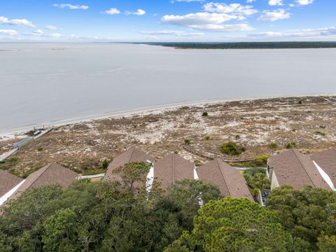 1319 Pelican Watch Villas Seabrook Island SC 29455