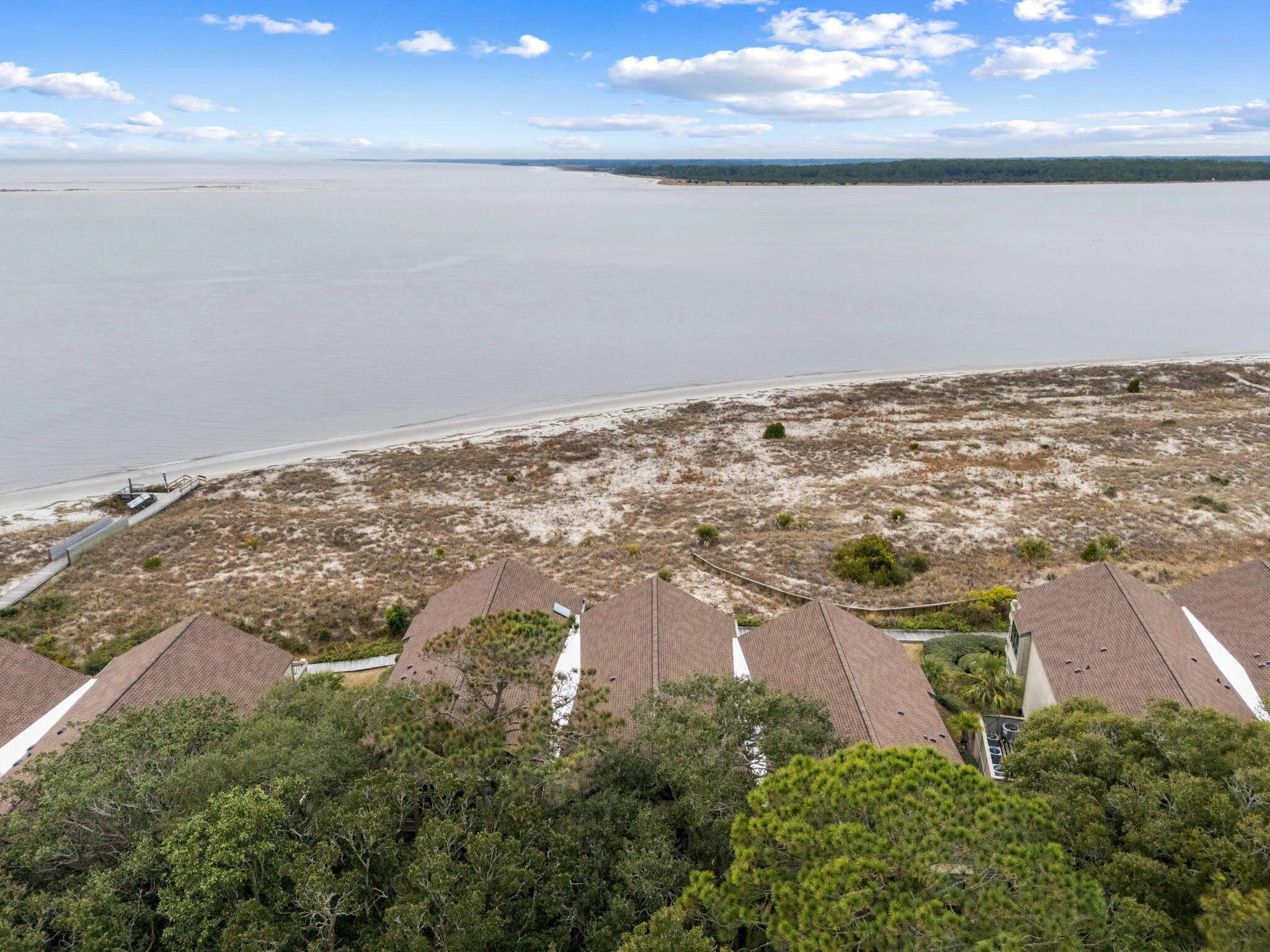 1319 Pelican Watch Villas