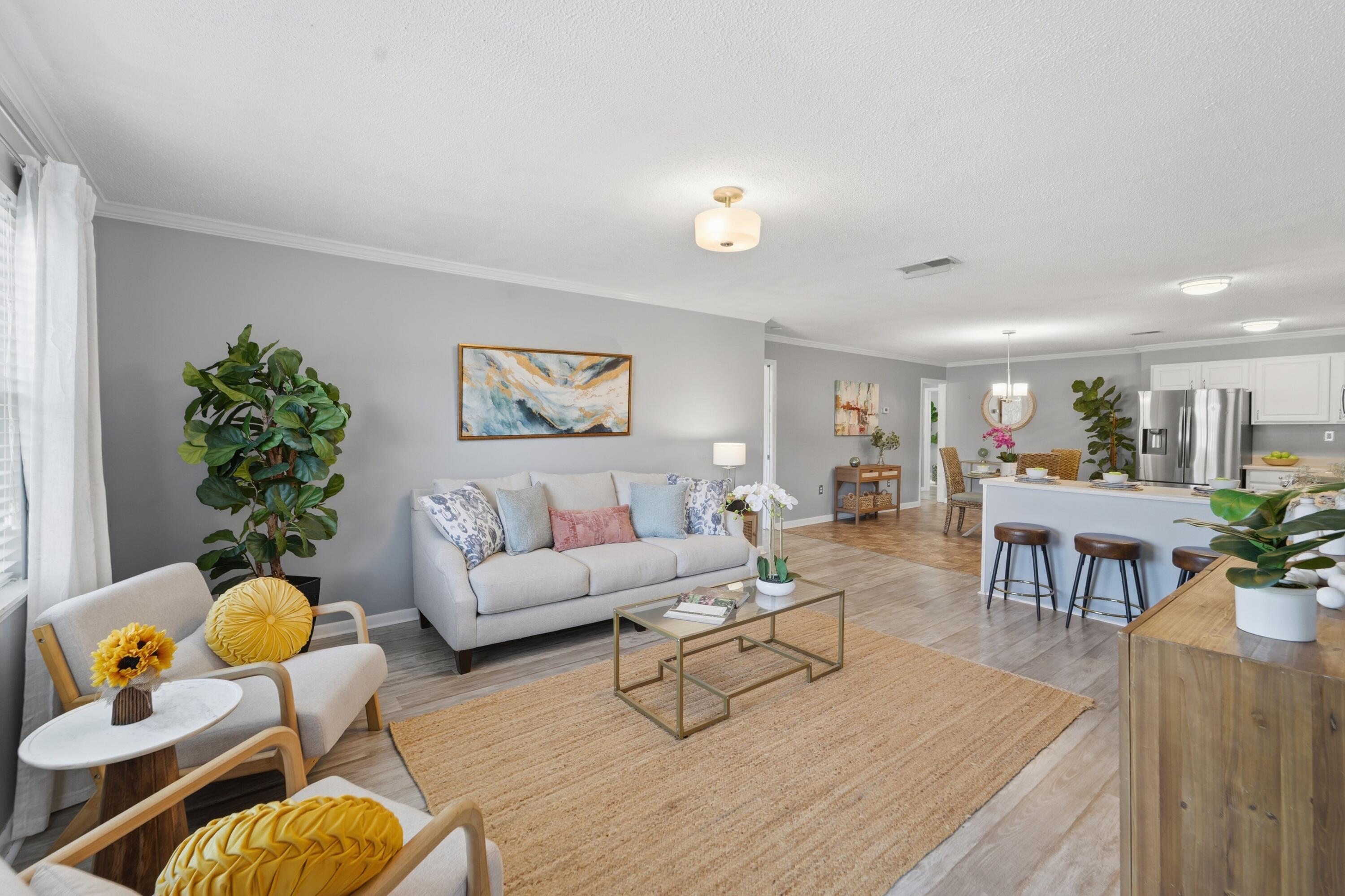 415 Parkdale Drive 2c