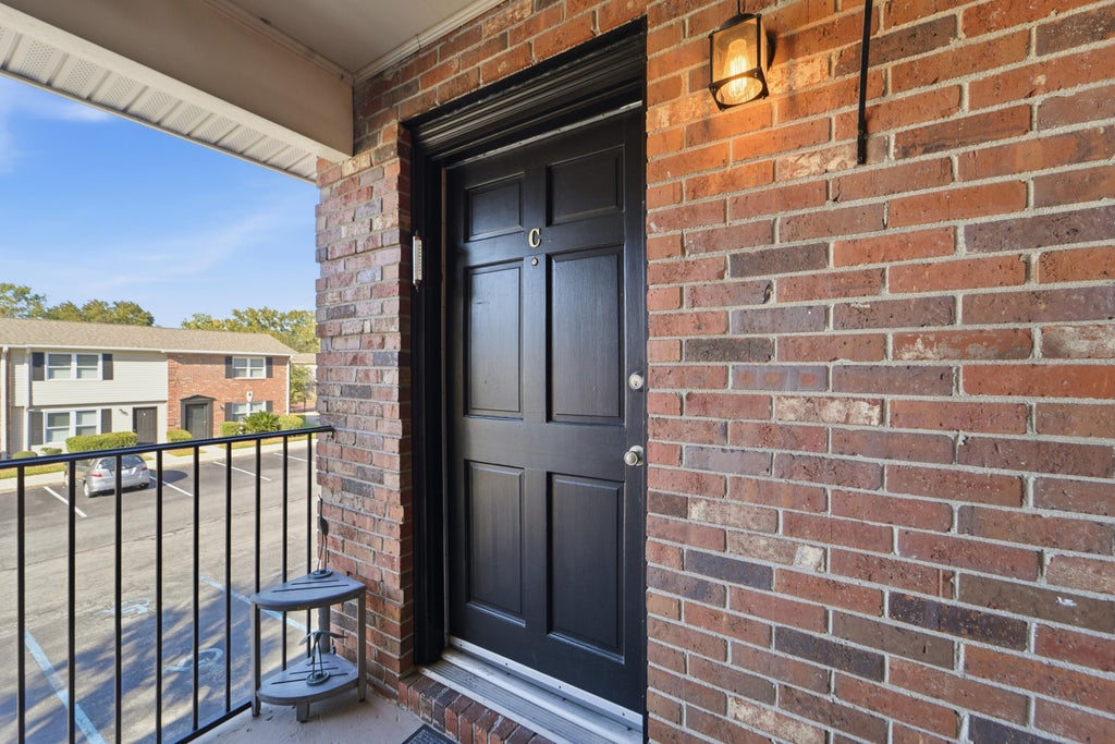 Photo of 415 Parkdale Drive #2c, Charleston, SC 29414 (MLS # 26028894)