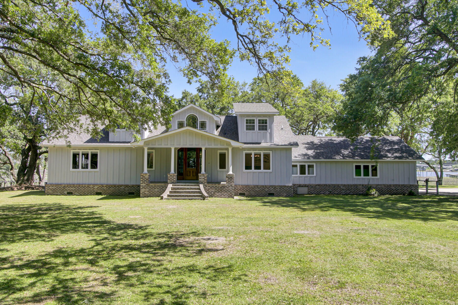 146 Rivers Edge Way