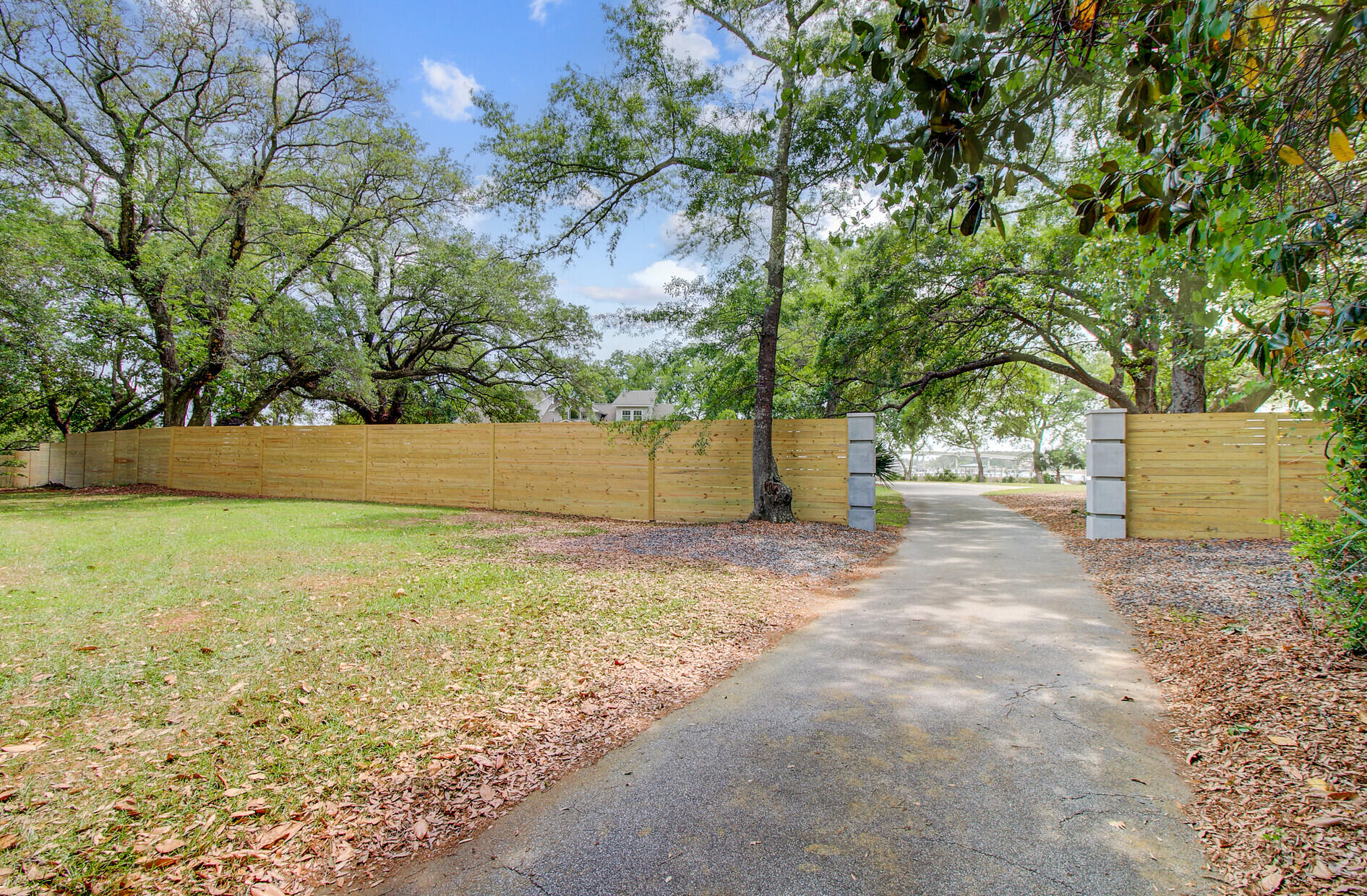 146 Rivers Edge Way