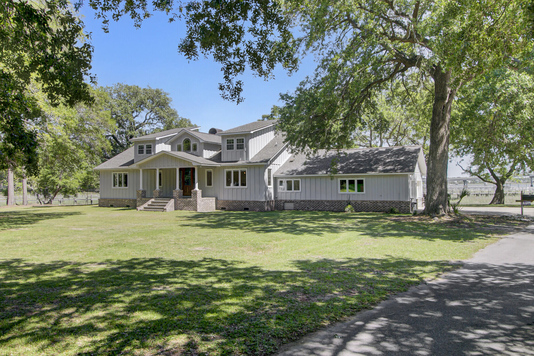 146 Rivers Edge Way