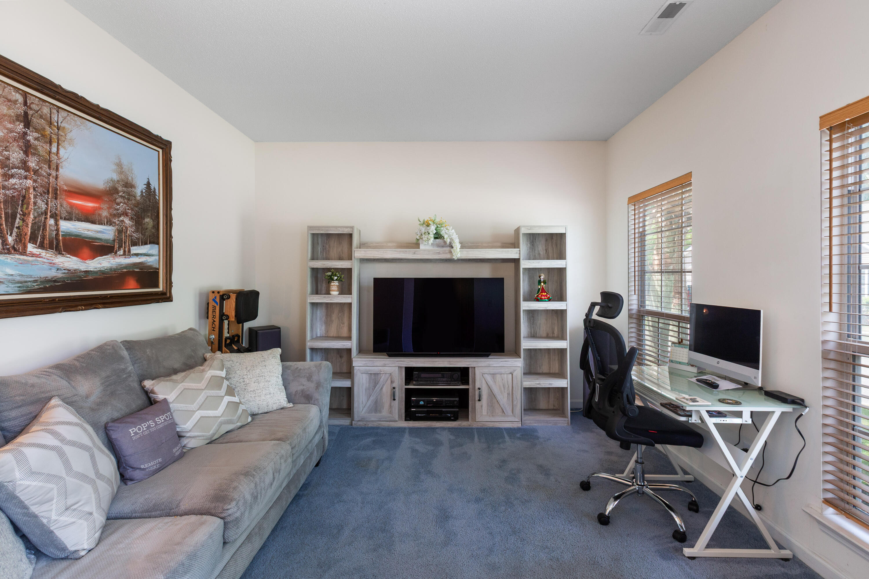 2800 Bottlebrush Court