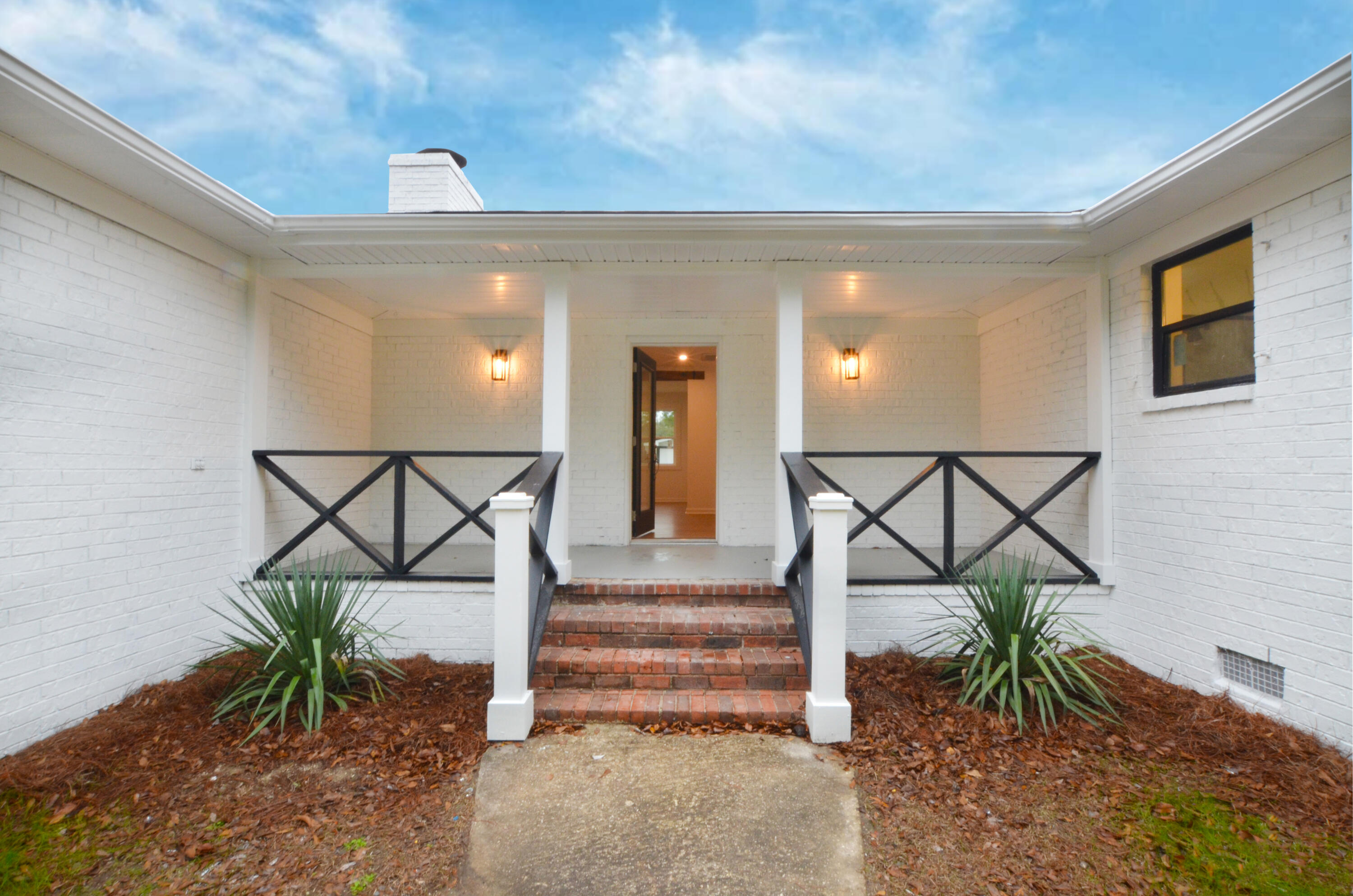 488 Society Road