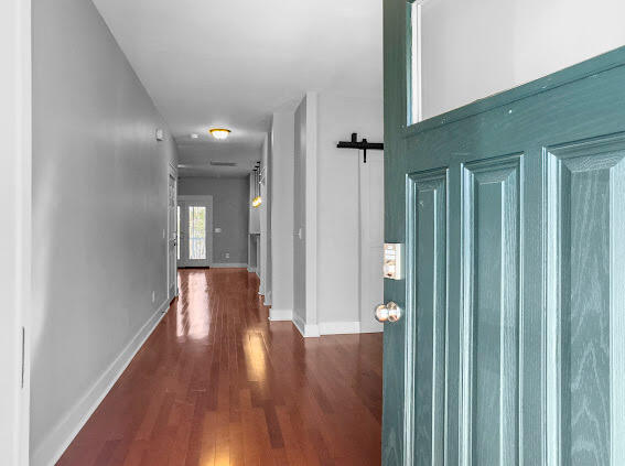 Photo of 417 Grand Palm Lane, Summerville, SC 29485 (MLS # 26022373)