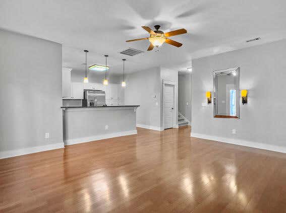 Photo of 417 Grand Palm Lane, Summerville, SC 29485 (MLS # 26022373)