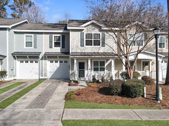 Photo of 417 Grand Palm Lane, Summerville, SC 29485 (MLS # 26022373)