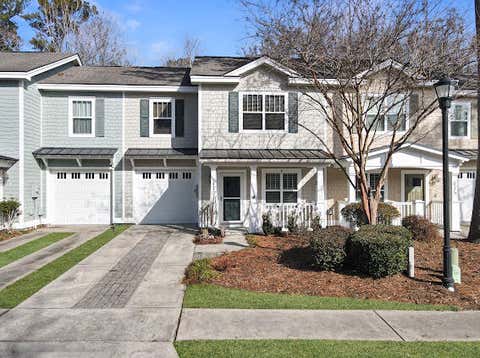 Photo of 417 Grand Palm Lane, Summerville, SC 29485 (MLS # 26022373)