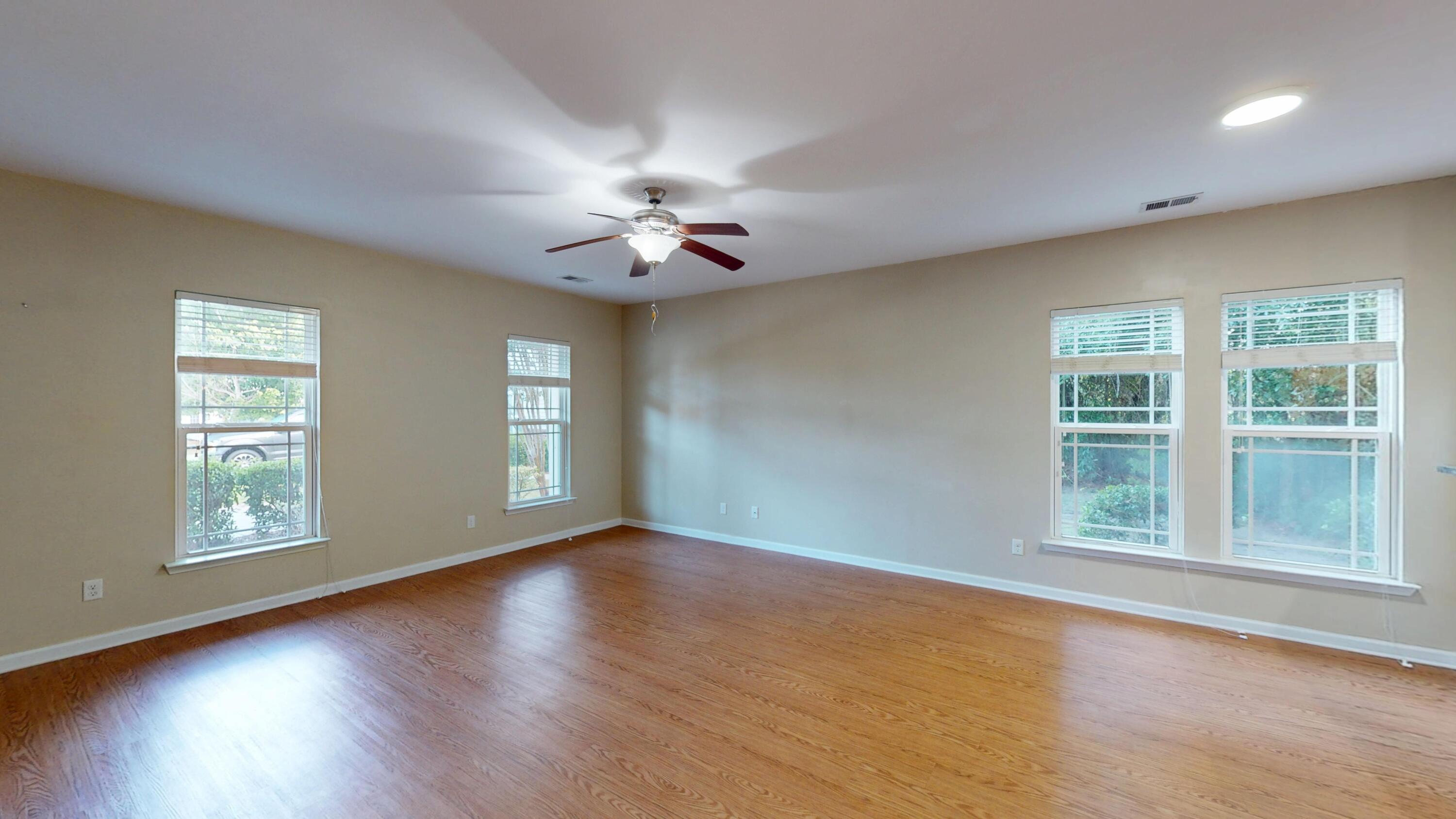 16 Moon Beam Court