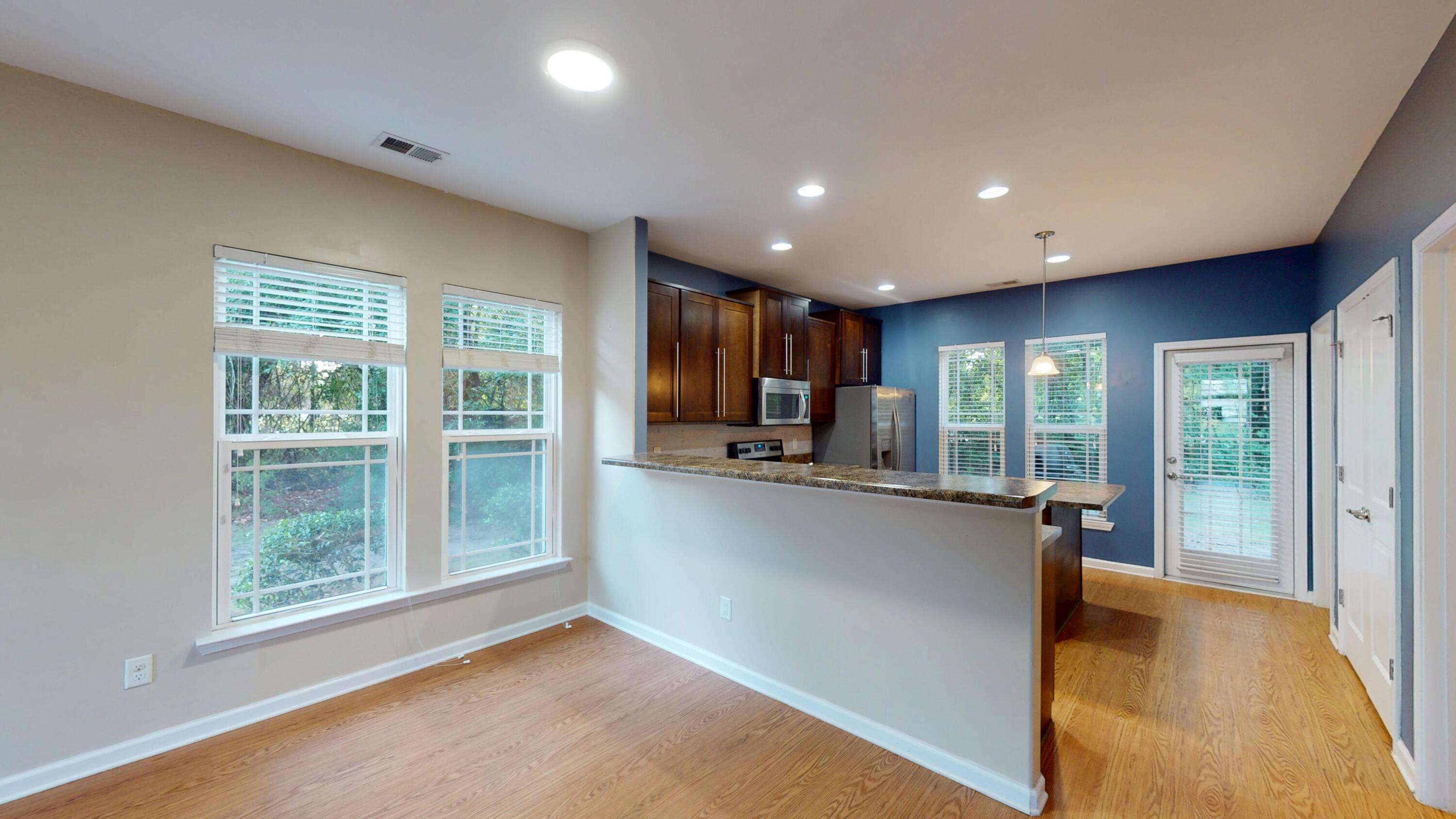 16 Moon Beam Court