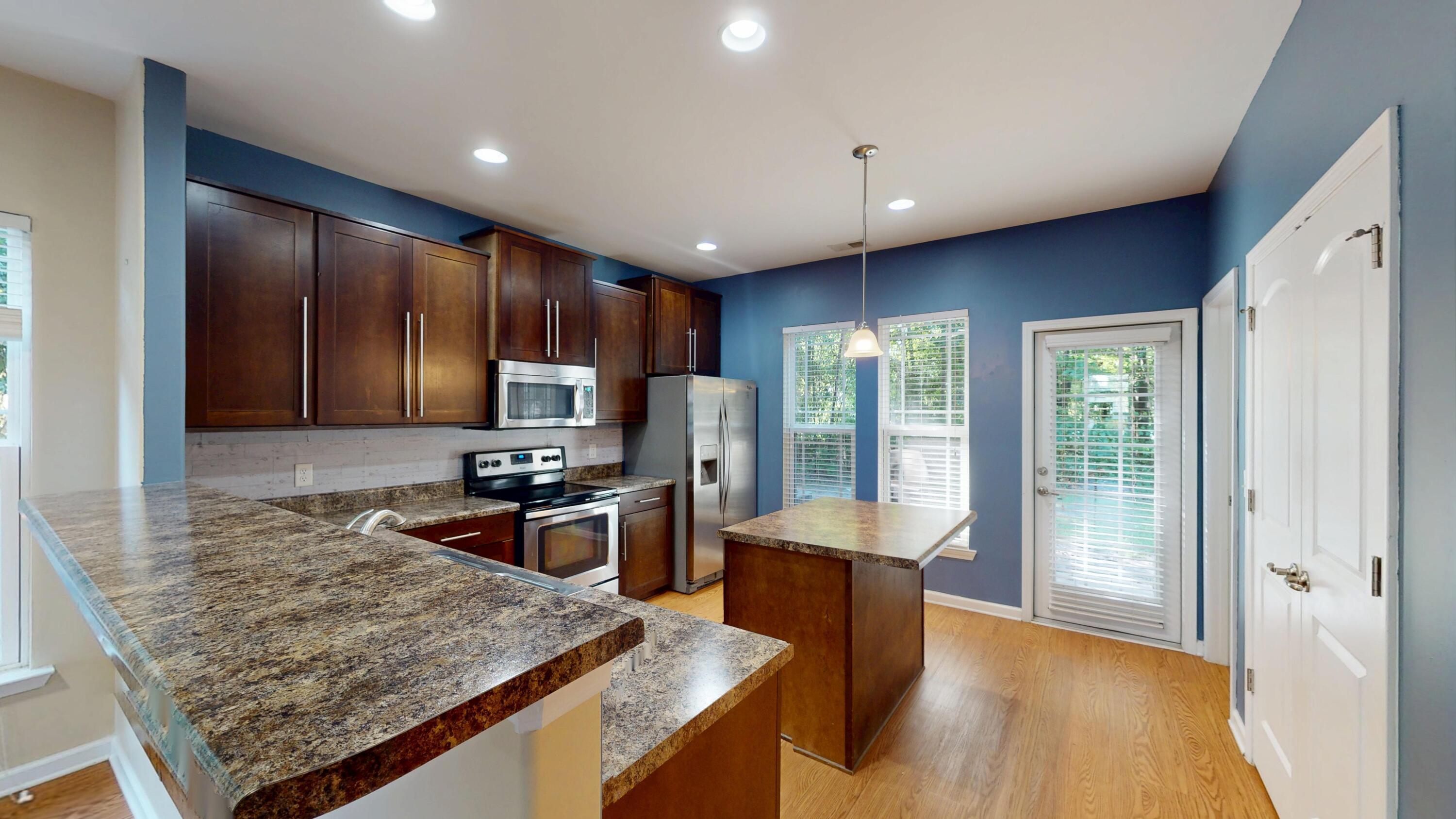 16 Moon Beam Court