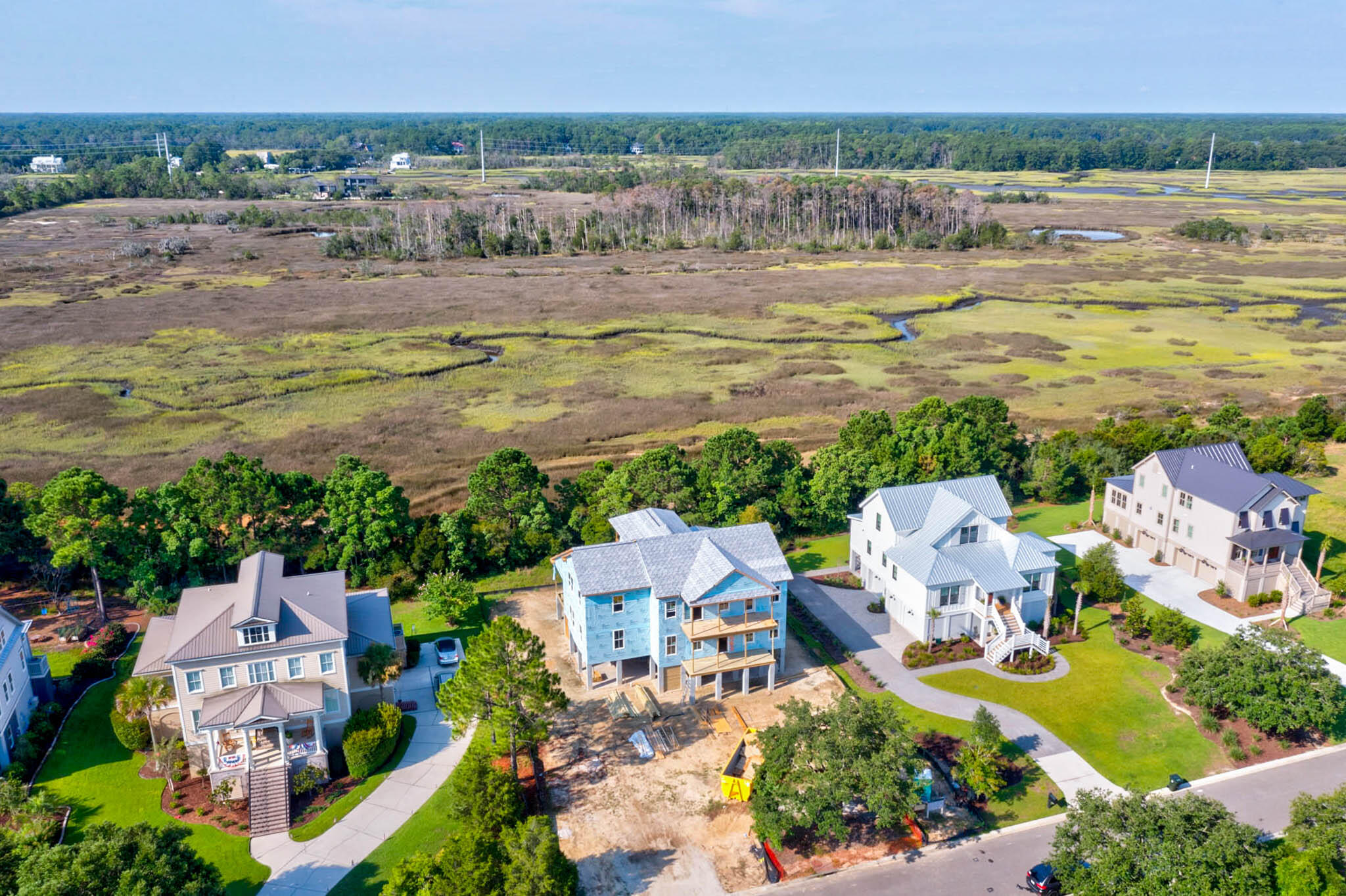 View Johns Island, SC 29455 house
