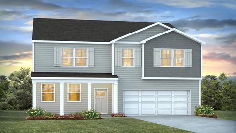 Photo of 365 Willow Run Drive, Summerville, SC 29486 (MLS # 26013035)