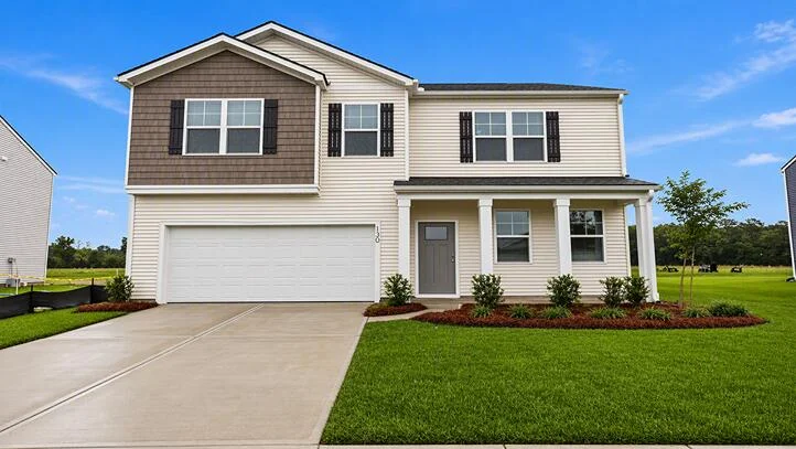 365 Willow Run Drive