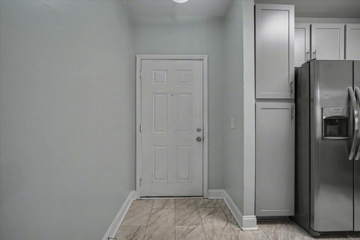 2021 Basildon Road 2021