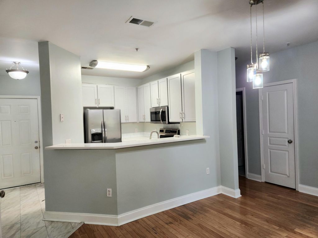 Photo of 2021 Basildon Road #2021, Mount Pleasant, SC 29466 (MLS # 26000692)