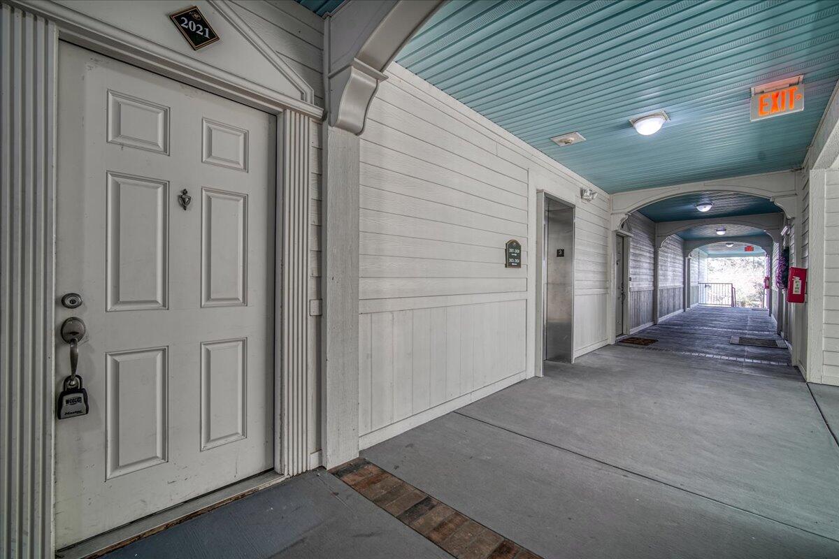 2021 Basildon Road 2021