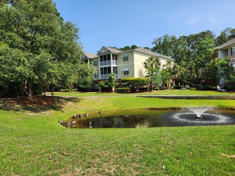 Photo of 2021 Basildon Road #2021, Mount Pleasant, SC 29466 (MLS # 26000692)