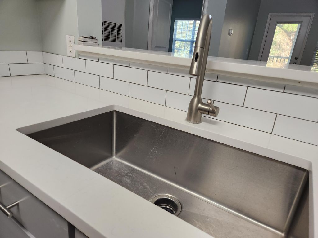 Photo of 2021 Basildon Road #2021, Mount Pleasant, SC 29466 (MLS # 26000692)