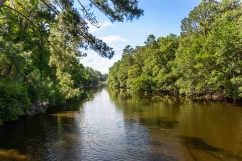 Condominium in Hilton Head Island SC 47 Ocean Lane 35.jpg