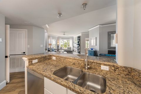 Condominium in Hilton Head Island SC 47 Ocean Lane 12.jpg