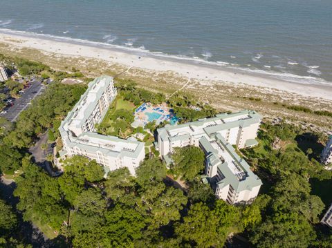 Condominium in Hilton Head Island SC 47 Ocean Lane 48.jpg