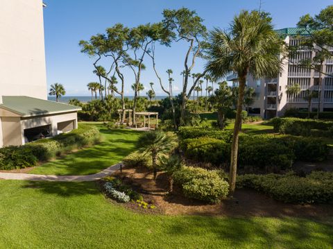 Condominium in Hilton Head Island SC 47 Ocean Lane 50.jpg