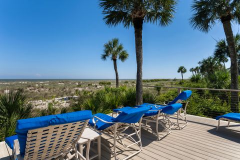 Condominium in Hilton Head Island SC 47 Ocean Lane 47.jpg