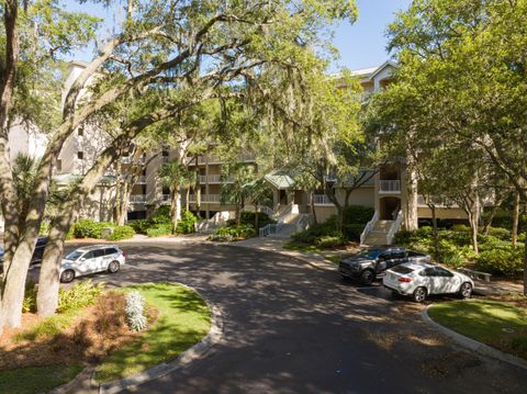 Condominium in Hilton Head Island SC 47 Ocean Lane 51.jpg