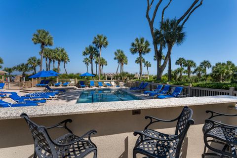 Condominium in Hilton Head Island SC 47 Ocean Lane 44.jpg