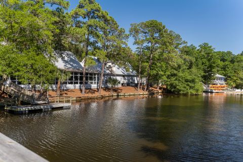 Condominium in Hilton Head Island SC 47 Ocean Lane 34.jpg