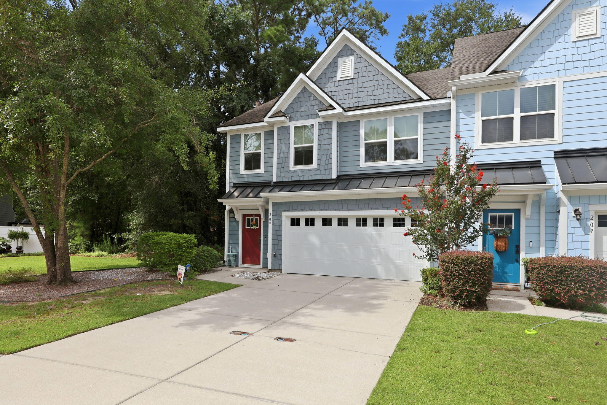 209 Grand Palm Lane