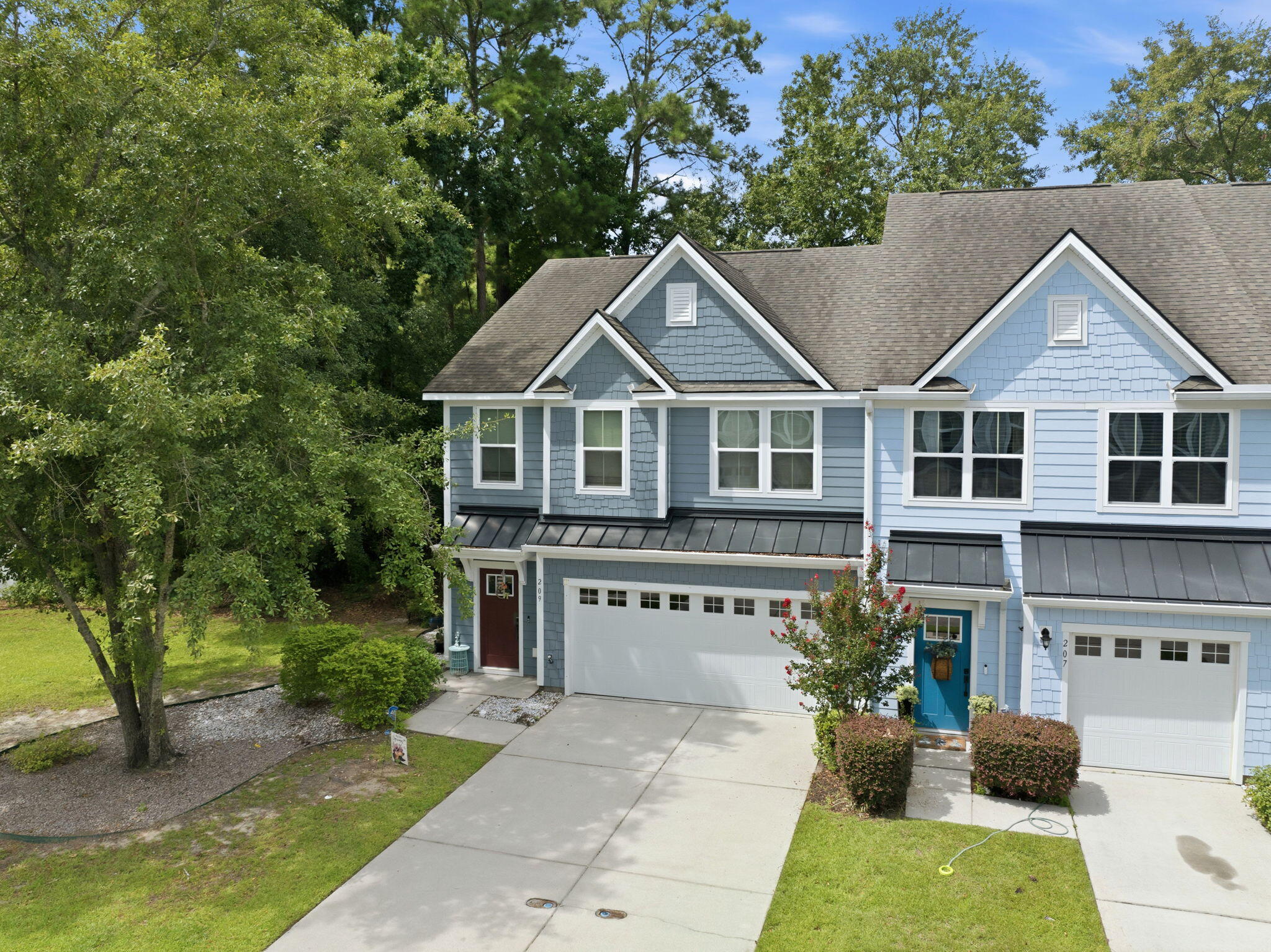 209 Grand Palm Lane