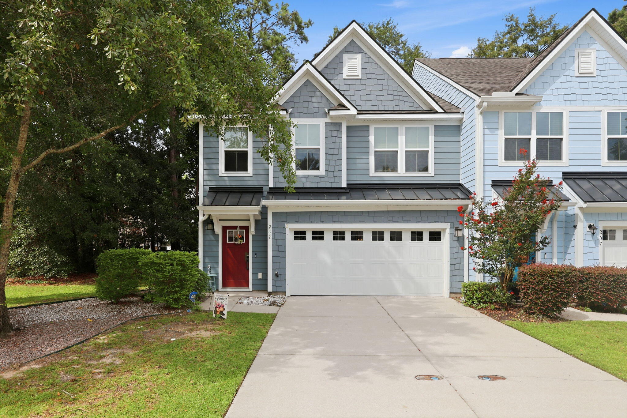 209 Grand Palm Lane
