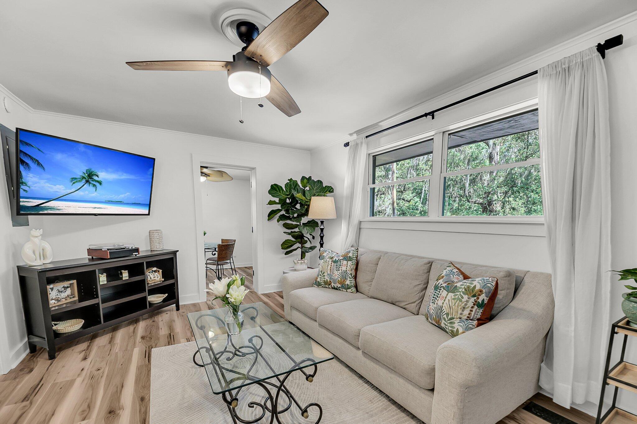 3293 River Road