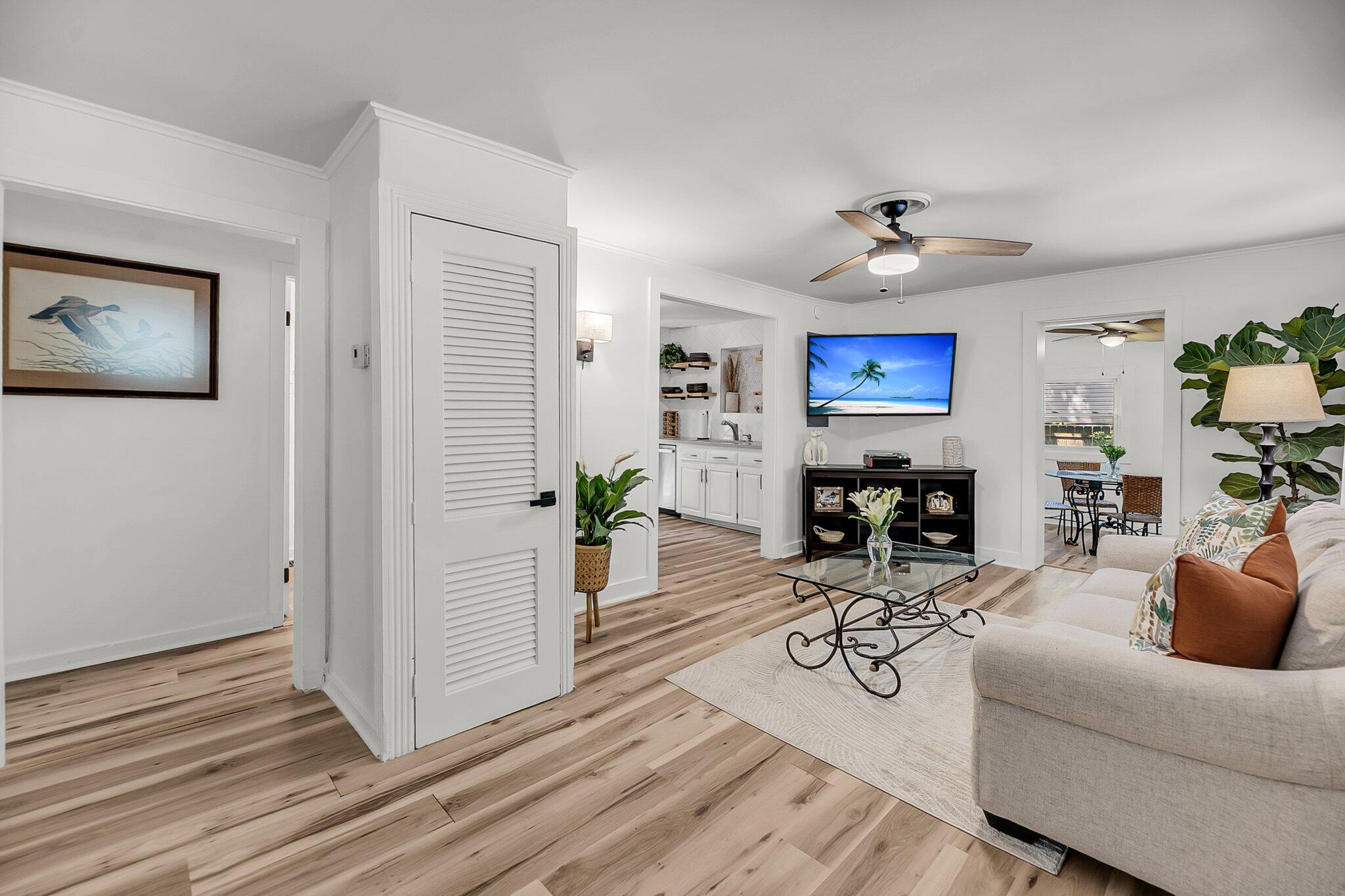 3293 River Road