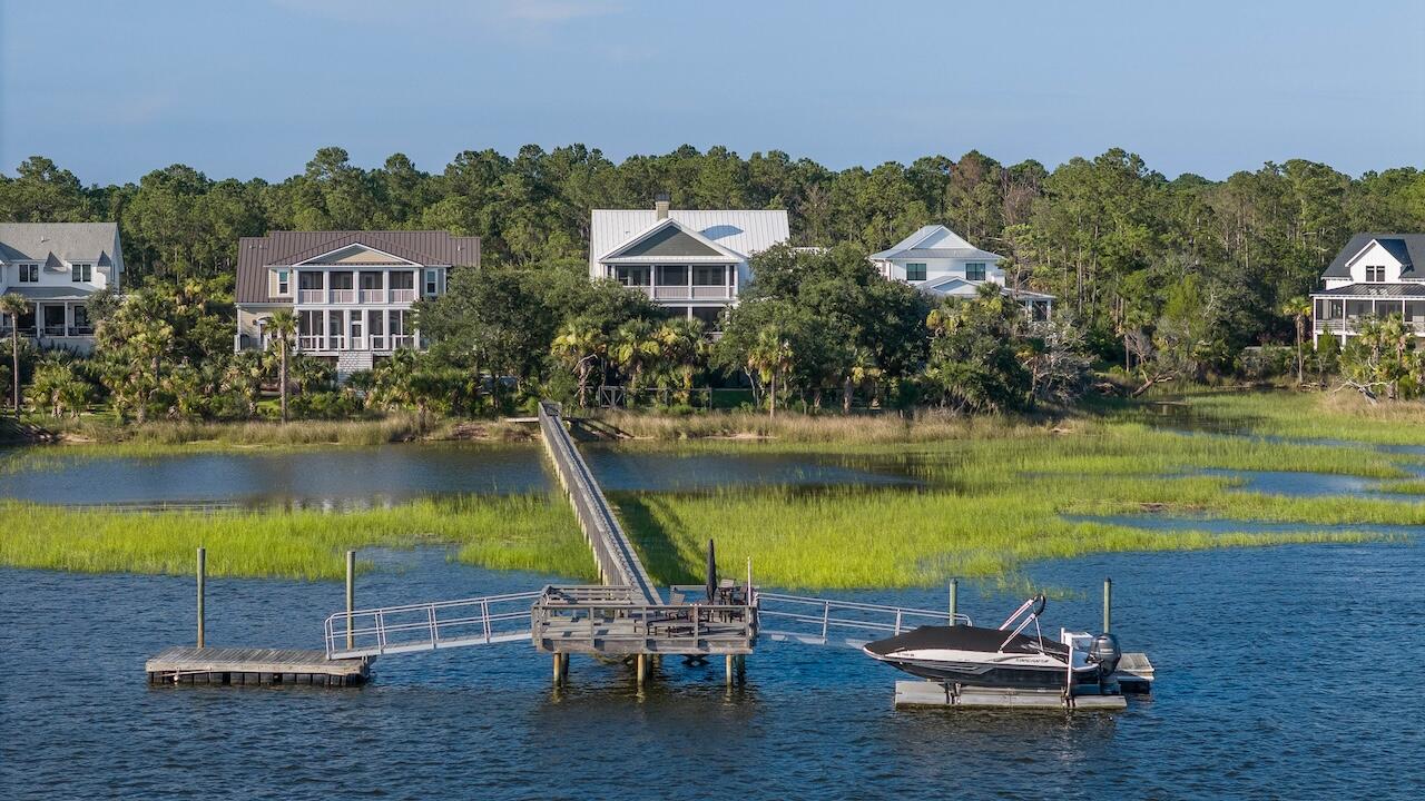 4642 Cape Island Drive