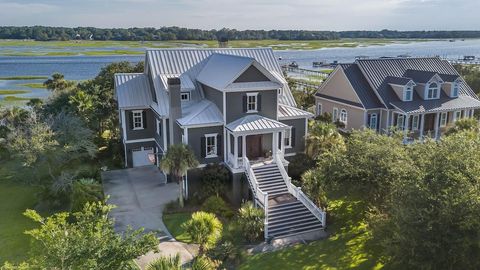 Photo of 4642 Cape Island Drive, Awendaw, SC 29429 (MLS # 25019268) Photo of 4642 Cape Island Drive, Awendaw, SC 29429 (MLS # 25019268)